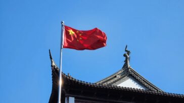 china-reforca-regras-para-evitar-perda-de-controle-da-ia
