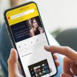 golpe-usa-falso-app-do-mercado-livre-para-invadir-celulares