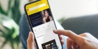 golpe-usa-falso-app-do-mercado-livre-para-invadir-celulares