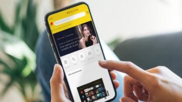 golpe-usa-falso-app-do-mercado-livre-para-invadir-celulares
