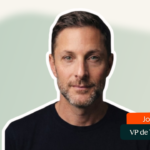 a-hubspot-dobra-a-aposta-no-brasil-com-novo-vp-para-a-america-latina-baseado-em-sao-paulo,-apoiando-o-forte-potencial-de-crescimento-do-mercado