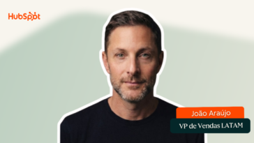 a-hubspot-dobra-a-aposta-no-brasil-com-novo-vp-para-a-america-latina-baseado-em-sao-paulo,-apoiando-o-forte-potencial-de-crescimento-do-mercado