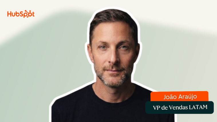 a-hubspot-dobra-a-aposta-no-brasil-com-novo-vp-para-a-america-latina-baseado-em-sao-paulo,-apoiando-o-forte-potencial-de-crescimento-do-mercado