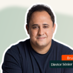 hubspot-reforca-presenca-no-brasil-com-novo-diretor-senior-de-vendas