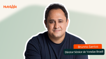 hubspot-reforca-presenca-no-brasil-com-novo-diretor-senior-de-vendas