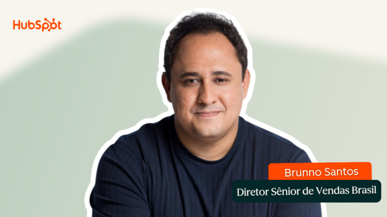 hubspot-reforca-presenca-no-brasil-com-novo-diretor-senior-de-vendas