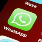 whatsapp-testa-ate-tres-contas-no-mesmo-iphone