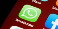 whatsapp-testa-ate-tres-contas-no-mesmo-iphone