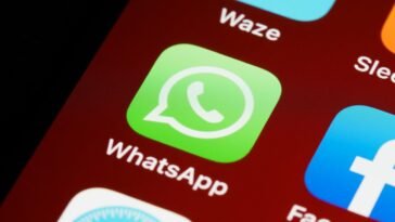 whatsapp-testa-ate-tres-contas-no-mesmo-iphone