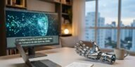ex-pesquisador-da-google-alerta:-“ia-pode-matar-todos-os-humanos”