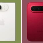xiaomi-lanca-dobravel-que-chega-antes-da-apple-—-e-custa-menos