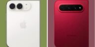 xiaomi-lanca-dobravel-que-chega-antes-da-apple-—-e-custa-menos