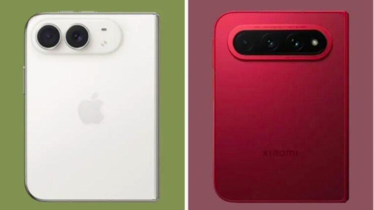 xiaomi-lanca-dobravel-que-chega-antes-da-apple-—-e-custa-menos