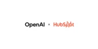 hubspot-e-openai-aprofundam-parceria-para-levar-a-transformacao-por-ia-a-cada-pme