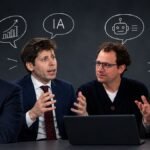 amodei,-altman-e-musk-estao-preocupados-com-o-futuro?