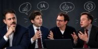 amodei,-altman-e-musk-estao-preocupados-com-o-futuro?
