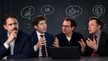 amodei,-altman-e-musk-estao-preocupados-com-o-futuro?