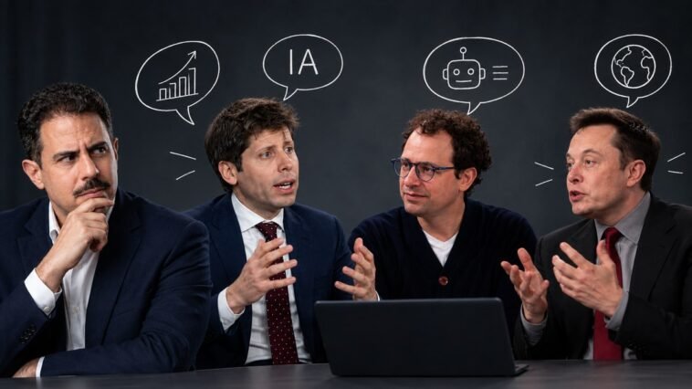 amodei,-altman-e-musk-estao-preocupados-com-o-futuro?