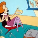 os-jetsons-acertaram?-8-tecnologias-que-ja-sao-realidade