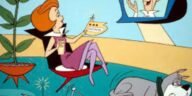 os-jetsons-acertaram?-8-tecnologias-que-ja-sao-realidade