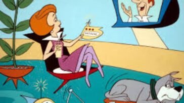 os-jetsons-acertaram?-8-tecnologias-que-ja-sao-realidade
