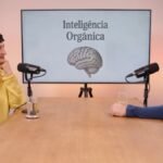 monica-waldvogel:-a-memoria-do-jornalismo-e-o-“fato-novo”