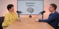 monica-waldvogel:-a-memoria-do-jornalismo-e-o-“fato-novo”