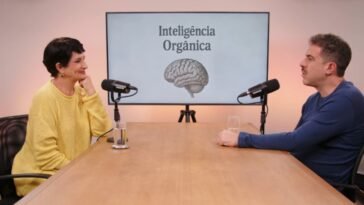 monica-waldvogel:-a-memoria-do-jornalismo-e-o-“fato-novo”