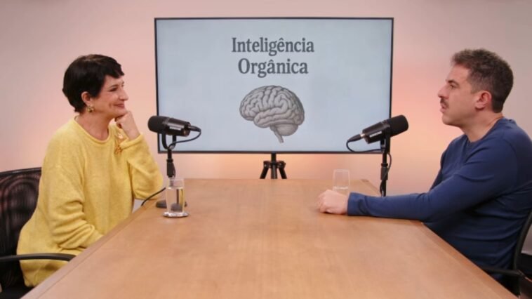 monica-waldvogel:-a-memoria-do-jornalismo-e-o-“fato-novo”