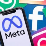meta-one:-assinatura-pode-custar-ate-r$-1.999-por-mes
