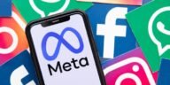 meta-one:-assinatura-pode-custar-ate-r$-1.999-por-mes