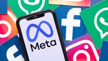 meta-one:-assinatura-pode-custar-ate-r$-1.999-por-mes