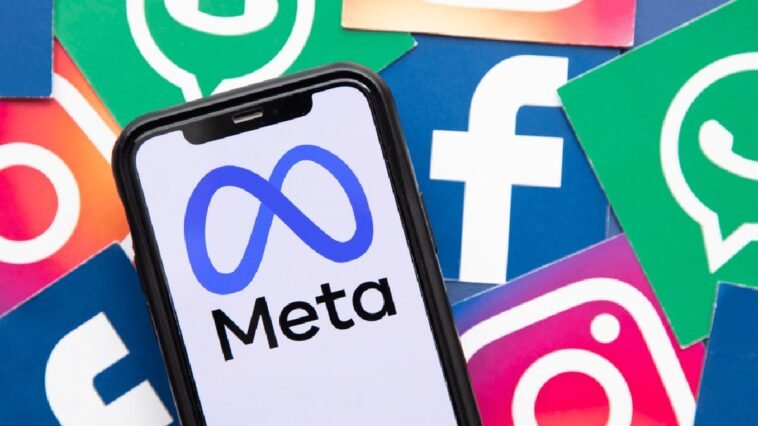 meta-one:-assinatura-pode-custar-ate-r$-1.999-por-mes
