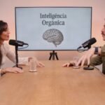 tatiana-monteiro-de-barros:-articulacao-humanitaria-e-resiliencia