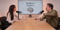 tatiana-monteiro-de-barros:-articulacao-humanitaria-e-resiliencia