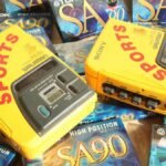 walkman-e-mais-9-reliquias-tech-que-valem-ate-us$-64-mil