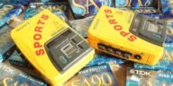 walkman-e-mais-9-reliquias-tech-que-valem-ate-us$-64-mil