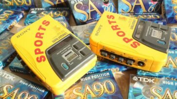 walkman-e-mais-9-reliquias-tech-que-valem-ate-us$-64-mil