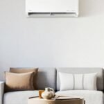 tecnologia-inverter:-entenda-o-que-muda-nos-aparelhos