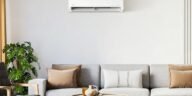 tecnologia-inverter:-entenda-o-que-muda-nos-aparelhos