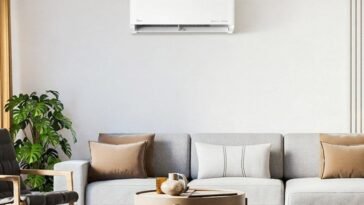 tecnologia-inverter:-entenda-o-que-muda-nos-aparelhos
