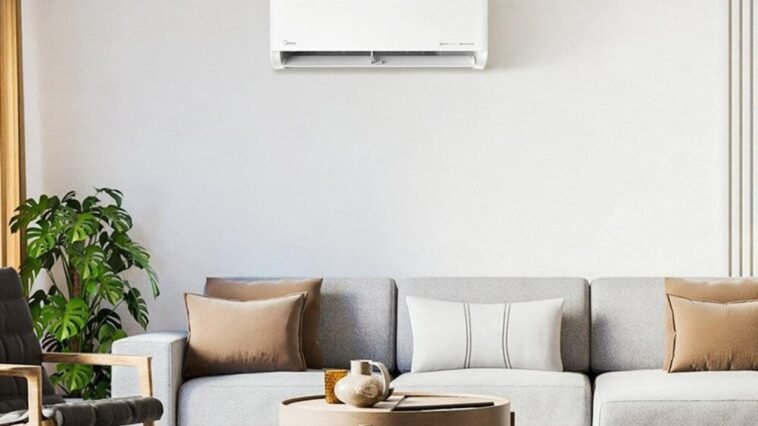 tecnologia-inverter:-entenda-o-que-muda-nos-aparelhos