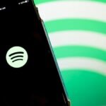 spotify-restringe-lancamentos-para-usuarios-gratuitos;-entenda