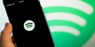spotify-restringe-lancamentos-para-usuarios-gratuitos;-entenda
