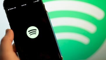 spotify-restringe-lancamentos-para-usuarios-gratuitos;-entenda