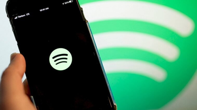 spotify-restringe-lancamentos-para-usuarios-gratuitos;-entenda
