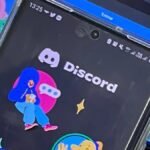 agu-reitera-acao-para-obrigar-discord-a-proteger-usuarios