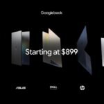 googlebook-chega-com-ia-e-promete-ate-10-anos-de-atualizacoes