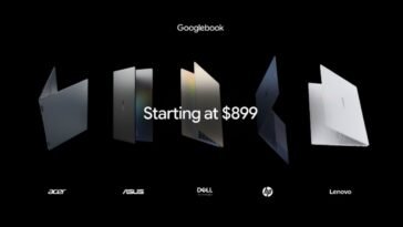 googlebook-chega-com-ia-e-promete-ate-10-anos-de-atualizacoes