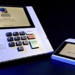 urnas-das-eleicoes-2026:-veja-os-quatro-modelos